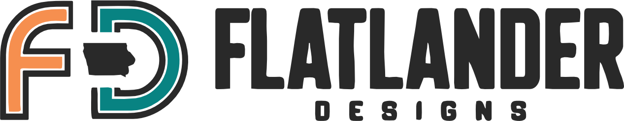 Flatlander Designs