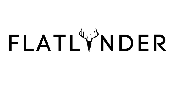 Flatlander Designs logo